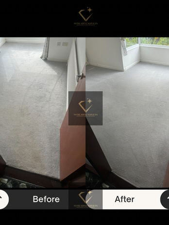 End-of-Tenancy-Carpet-Cleaning-Cardiff
