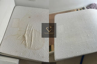 Mattress Deep Cleaning Stain Removal Newport.jpeg