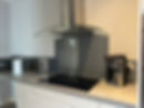 General Cleaning Service Cardiff.jpeg