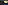 fullsizeoutput_1a70.jpeg
