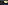 fullsizeoutput_1a70.jpeg