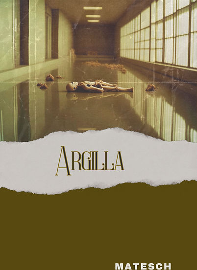 Argilla.jpg