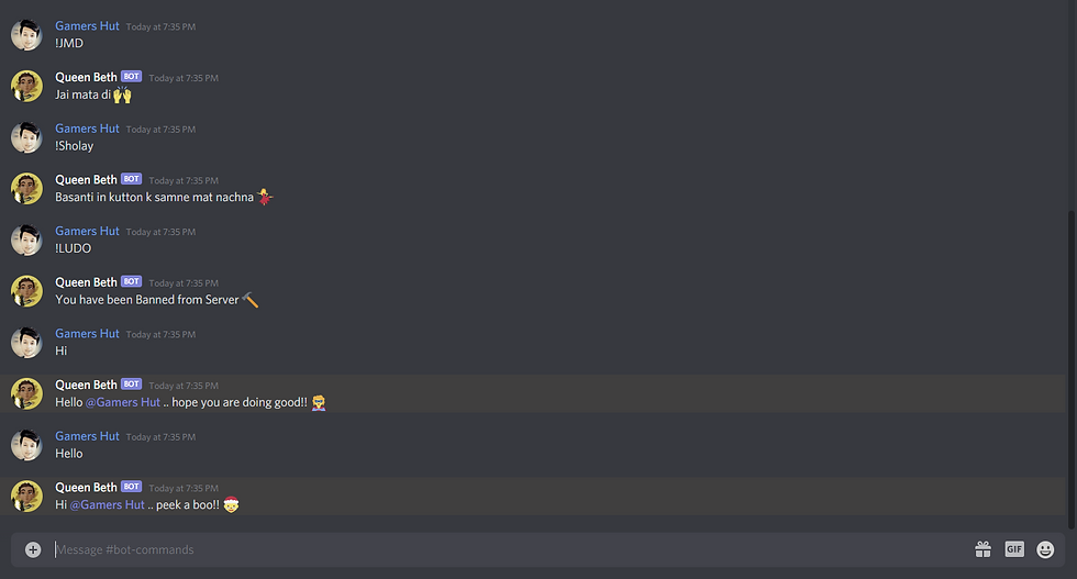 ree