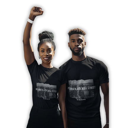 THE YANI COLLECTIVE (2).png