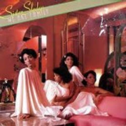 sister-sledge-we-150x150
