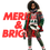 Thumbnail: Merry & Bright