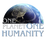 Thumbnail: Peoria 50501-“One Planet-One Humanity"-Hoodie