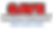 Thumbnail: Peoria 50501-“Save Democracy"-Hoodie