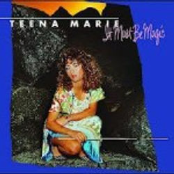 teena-it-must-150x150