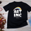 Thumbnail: ART INC. T-Shirts