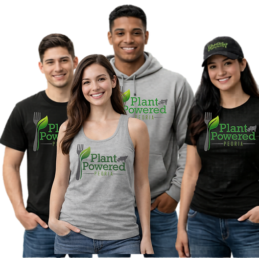 Untitled design (10)_edited.png