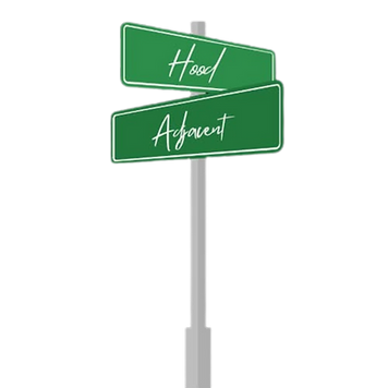 Hood Adjacent Podcast (2).png