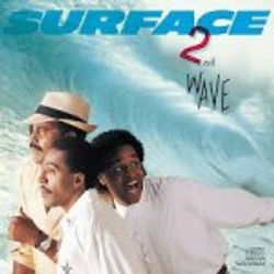 surface-2nd-wave-150x150