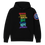 Thumbnail: Peoria 50501-“Kindness and Peace"-Hoodie