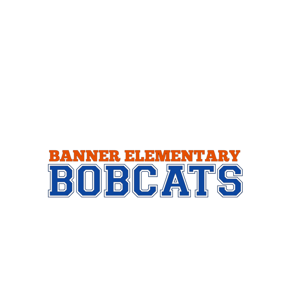 Thumbnail: 🐾 Banner Bobcats Keychains