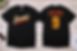 2026 Juneteenth Shirts