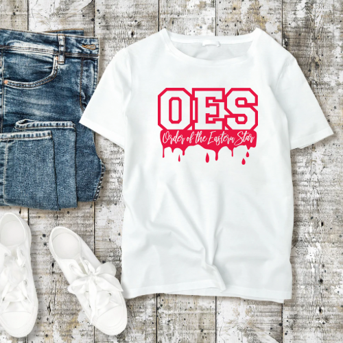 Miniatura: OES Drip