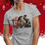 Thumbnail: Mary Did You Know - Christmas Tee