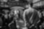 601 - _U9A9683-Verbessert-RR.jpg