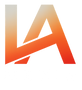 LAMEDIA Logos.png