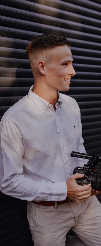 MelsFotografie_Businessshoot_Lucas-10.jpg