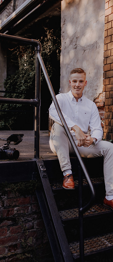 MelsFotografie_Businessshoot_Lucas-14.jpg