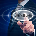 Business Loan shutterstock_204482215.jpg