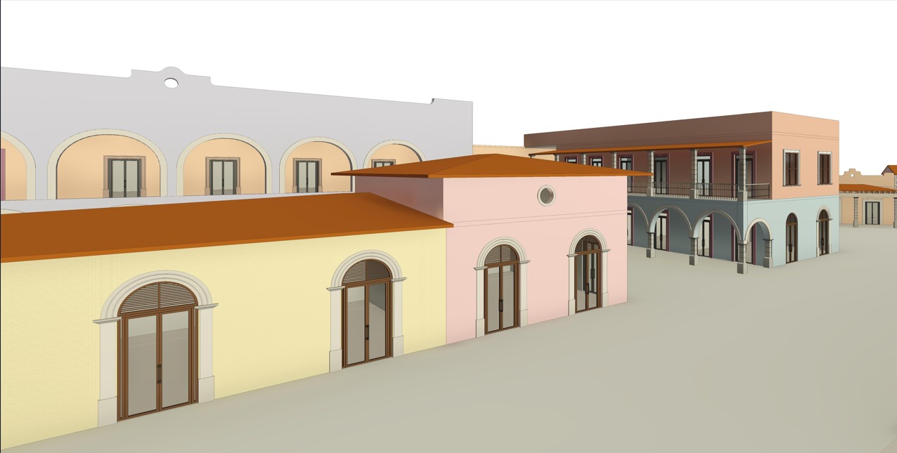 a placeholder image.