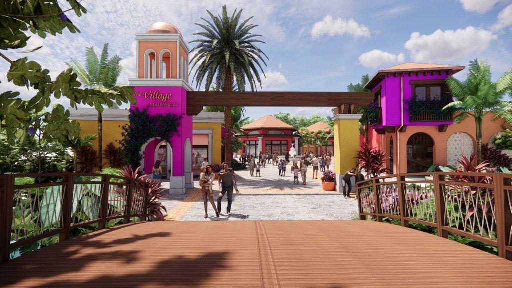 a placeholder image.