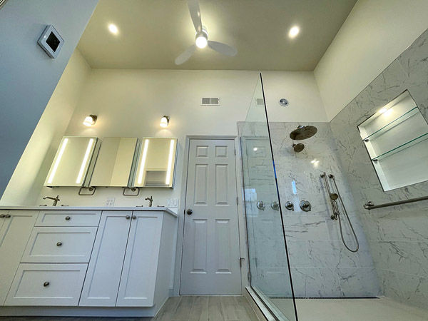 IMG_0299_CLEANED.jpg