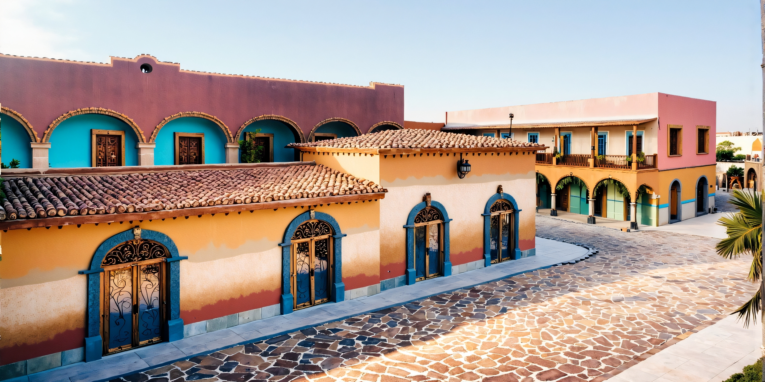 a placeholder image.