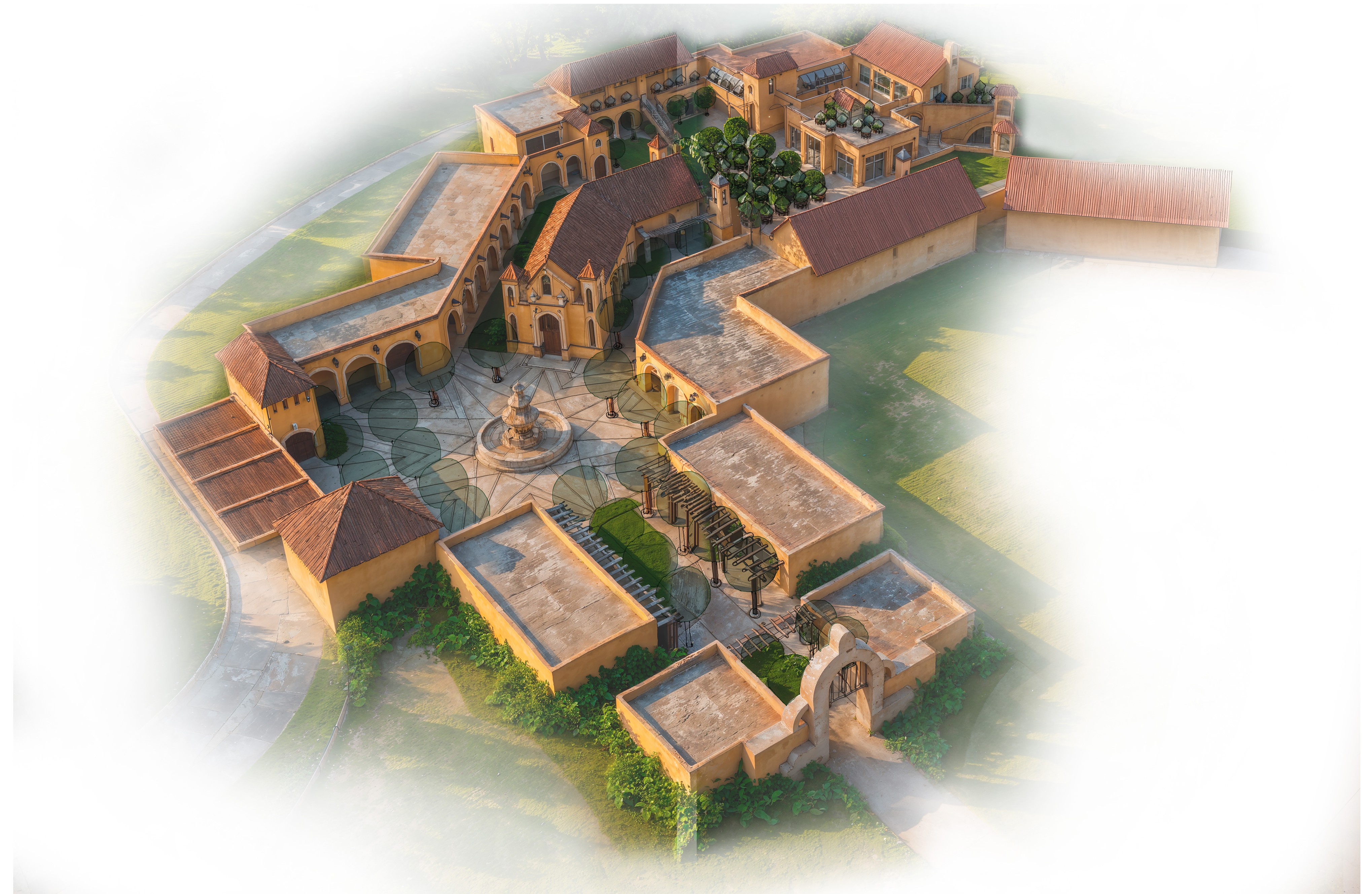 a placeholder image.