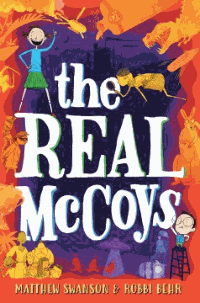 real mccoys.gif