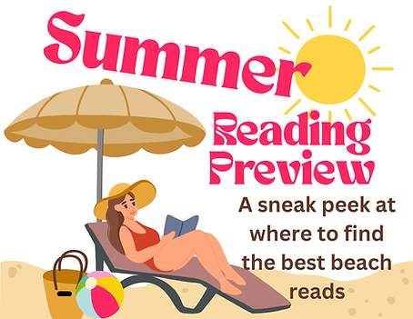 Summer REading 2026 logo.png