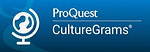 culturegrams logo button.png