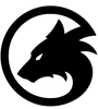 wolf circle_edited_edited.png