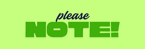 please.png