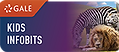 kid infobits.png