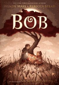 bob.gif