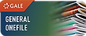 gale general onefile.png