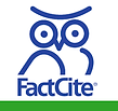 factcite logo.png