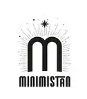 minimistan-3758288904.webp