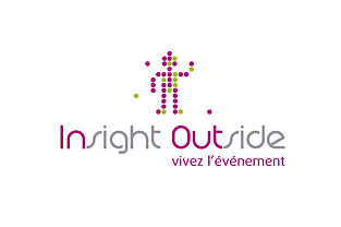 Insight Outside