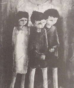 I TRE BAMBINI_edited