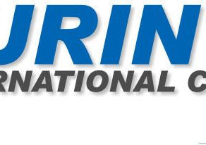 EURINT International Conference 2026