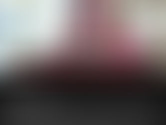 Professora Ana Paula dá entrevista para Globonews sobre protestos na França em julho de 2024