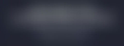 66th ISA 2025 - International Studies Association Annual Convention