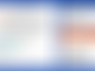 Publicação: Acordo UE-Mercosul vai na contracorrente da política comercial de Trump