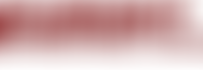 EURINT International Conference 2025