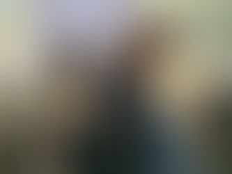 Apresentação das pesquisas discentes dos membros do LabRI no "UERJ sem Muros"